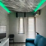 Appartamento Solo 1 Camera Da Letto Soggiorno Con Angolo Cottura Completo E Bagno Tutto Ad Uso Esclusivo Max 2 Persone