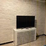 Appartamento Solo 1 Camera Da Letto Soggiorno Con Angolo Cottura Completo E Bagno Tutto Ad Uso Esclusivo Max 2 Persone