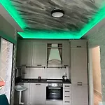 Appartamento Solo 1 Camera Da Letto Soggiorno Con Angolo Cottura Completo E Bagno Tutto Ad Uso Esclusivo Max 2 Persone
