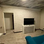 Appartamento Solo 1 Camera Da Letto Soggiorno Con Angolo Cottura Completo E Bagno Tutto Ad Uso Esclusivo Max 2 Persone