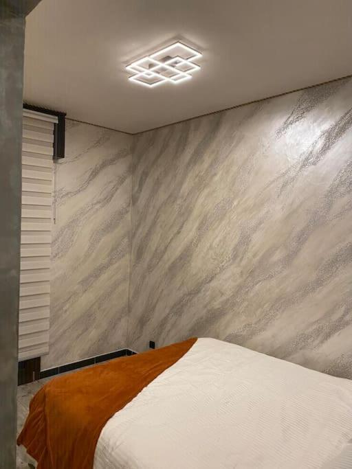 Appartamento Solo 1 Da Letto Con Angolo Cottura Completo E Bagno Tutto Ad Uso Esclusivo Max 2 Persone