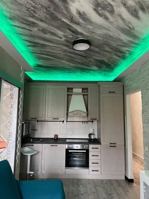 Solo 1 Da Letto Con Angolo Cottura Completo E Bagno Tutto Ad Uso Esclusivo Max 2 Persone * Padova