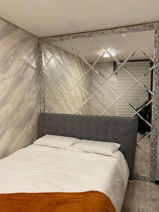Appartamento Solo 1 Da Letto Con Angolo Cottura Completo E Bagno Tutto Ad Uso Esclusivo Max 2 Persone *