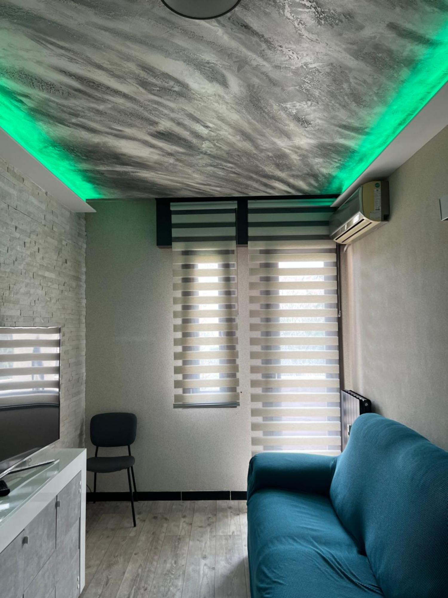 Solo 1 Da Letto Con Angolo Cottura Completo E Bagno Tutto Ad Uso Esclusivo Max 2 Persone *