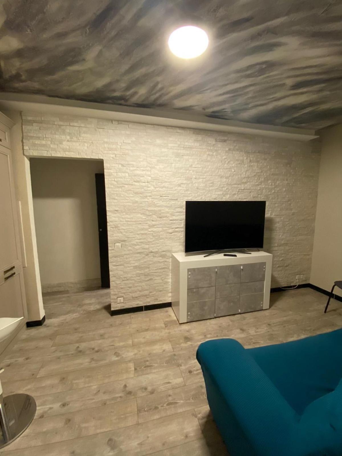 Appartamento Solo 1 Da Letto Con Angolo Cottura Completo E Bagno Tutto Ad Uso Esclusivo Max 2 Persone Padova
