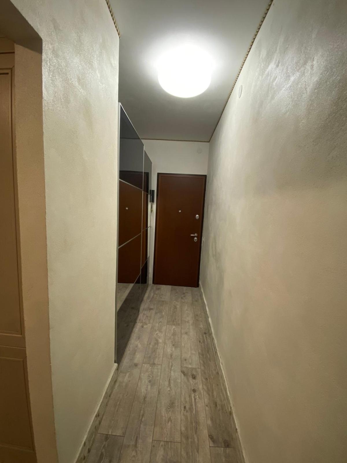 Appartamento Solo 1 Da Letto Con Angolo Cottura Completo E Bagno Tutto Ad Uso Esclusivo Max 2 Persone